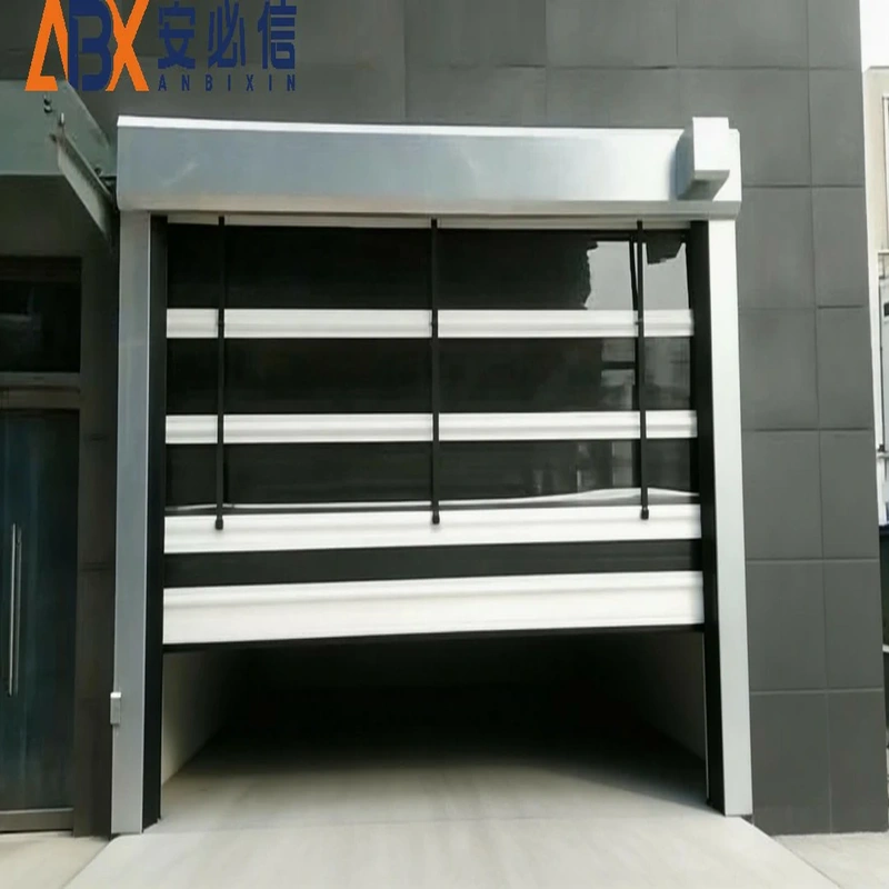 云浮充气式门封